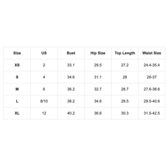 Floral Print Ruched Halter One Piece Swimsuit Bathing Suit Blue/Black - Picture 5 of 5